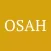 OSAH ePortal