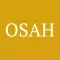 OSAH ePortal