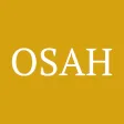 OSAH e-Portal