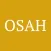 OSAH e-Portal