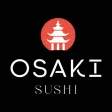 Osaki Sushi Osaki Sushi