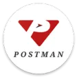 PostMan Client