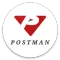 PostMan Client