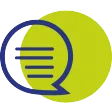 fairchat