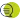 fairchat
