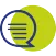 fairchat