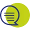 fairchat