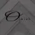 O Salon & Spa