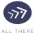 All-There