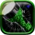 OS Flashlight 2019