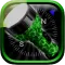 OS Flashlight 2019