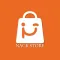 Nack Store