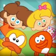 OS Amiguinhos