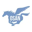 Osan Air Base Osan Air Base
