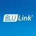 BluLink