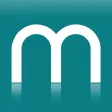 mHealthGate