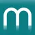 mHealthGate