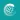WBA Bearing Authenticator 2.0