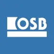 Oklahoma State Bank (Ok)