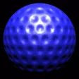 Miniature Golf - osbo.com Miniature Golf - osbo.com