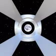 Space Station - osbo.com