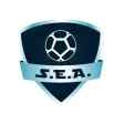 SEA Bolivia
