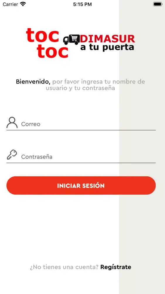 تصاویر Toc Toc Bolivia