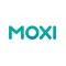 Moxi