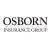 Osborn Quoting Tools