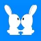 Radar Rabbit