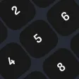 Memorize Numbers Challenge
