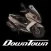 Kymco Downtown