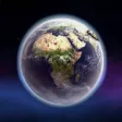 Science - Macrocosm 3D
