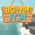 Fish - for ACNH
