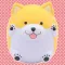 Cute Squishy Stickers
