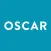 Oscar Professional