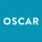 Oscar Professional