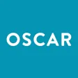 Oscar Professional Oscar Professional