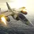 F18 Aircraft Dogfight Free . RC Navy Air Force War