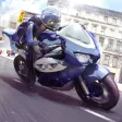 Super Motor Bike Racing . Fast Moto Simulator Super Motor Bike Racing . Fast Moto Simulator