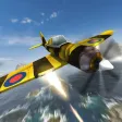 WW2 Air Attack - Realistic World War 2 Airplanes WW2 Air Attack - Realistic World War 2 Airplanes