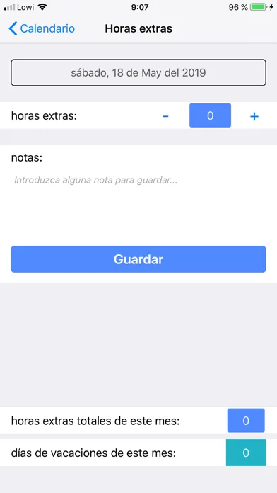 صور Acerinox - Calendario 5º turno