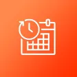 Work-Calendar Work-Calendar