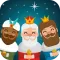 Imagenes de los Reyes Magos