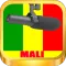 Radio Mali
