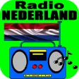 Radio Nederland Gratis