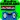 Radio Nederland Gratis