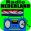 Radio Nederland Gratis