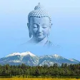 bhavana - meditation stopwatch