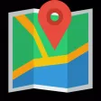 Dago Maps